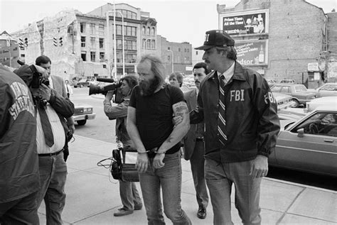 33 Photos Of The Hells Angels That Capture Americas Most Feared