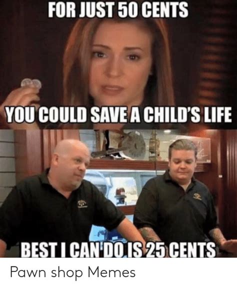 🐣 25 Best Memes About Pawn Shop Memes Pawn Shop Memes