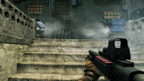 Medal Of Honor 2010 Game Download Highly Compressed For Pc