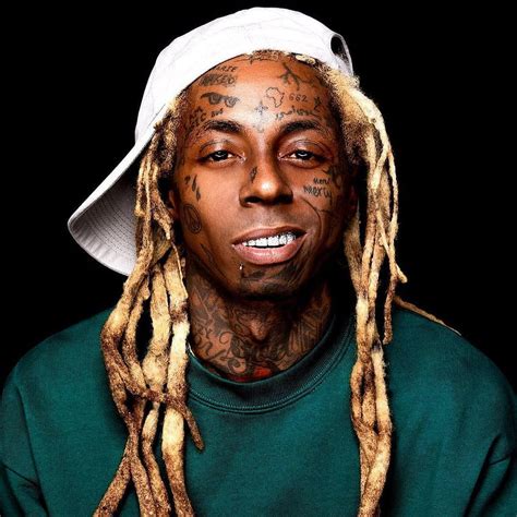 110 Lil Wayne Ideas In 2022 Lil Wayne 2022 Hd Phone Wallpaper Pxfuel