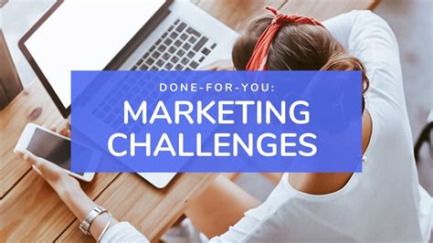 creating highly profitable marketing challenges using justcoach youtube