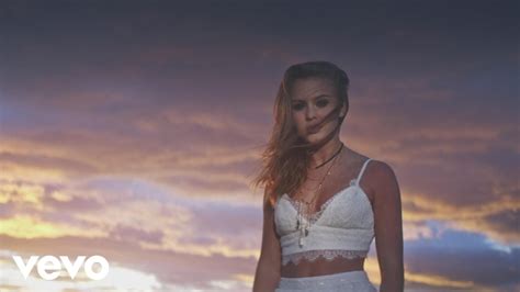 Zara Larsson Mnek Never Forget You Video Musicali Cantanti Youtube