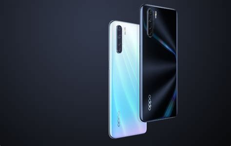 18,990 as on 7th april 2021. OPPO A91 Launched as OPPO F15 in India for P14K Price