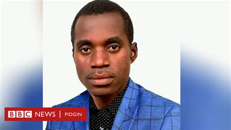 Nigeria News Update Benue Youths Allegedly Kill Pastor Wey Dem Accuse