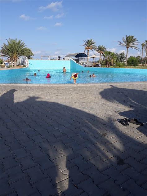 Aqua Park Le Pirate Djerba Island 2019 All You Need To Know Before