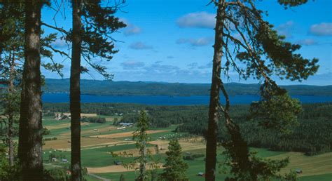 X knowing your locality  edit source to search effectively, it will help if you know the farm, parish, and county where your ancestor lived. Kölberget | Länsstyrelsen Gävleborg