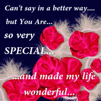 Check spelling or type a new query. Flowers For Someone Very Special. Free Floral Wishes ...