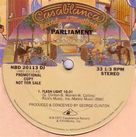 We did not find results for: Parliament - Flash Light (Vinyl) at Discogs | Flashlight ...
