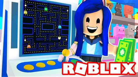I made that roblox audio id's post like 3 months ago? Arcade Tycoon Roblox Build Your Own Arcade On The Cheap - Roblox Robux Promo Codes Redeem
