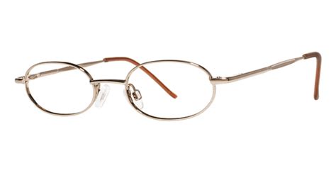 Modern Optical Treat Eyeglasses