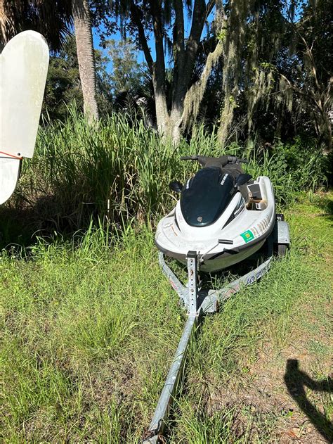 Buy and Sell in North Port, Florida | Facebook Marketplace