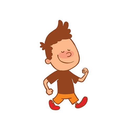 Kid Walking Clipart 10 Free Cliparts Download Images On Clipground 2023