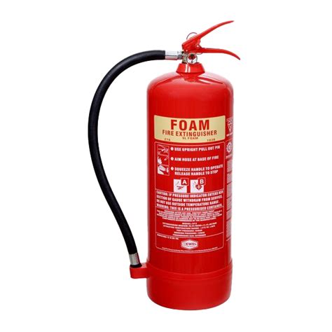 Fire Extinguisher Png Images Png All