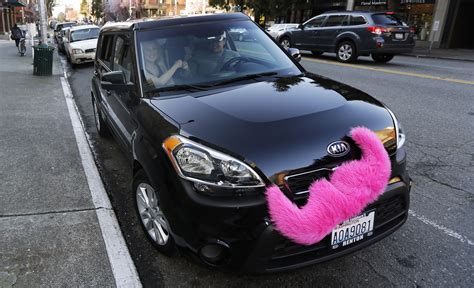 insurance concerns be damned lyft begins service in new york city on friday propertycasualty360