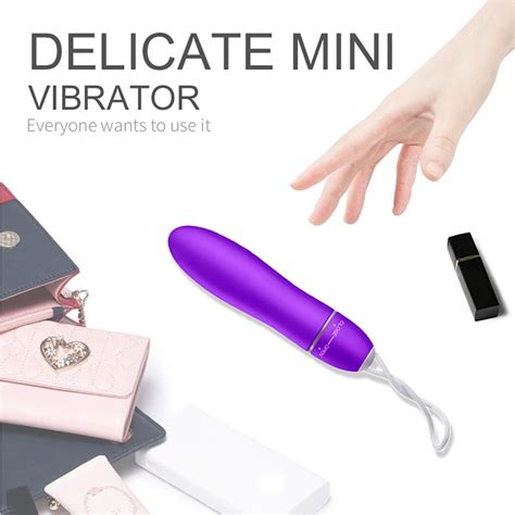 Power Remote Battery Size Silicone Woman Men Fun Sex Toys Anal Bullet