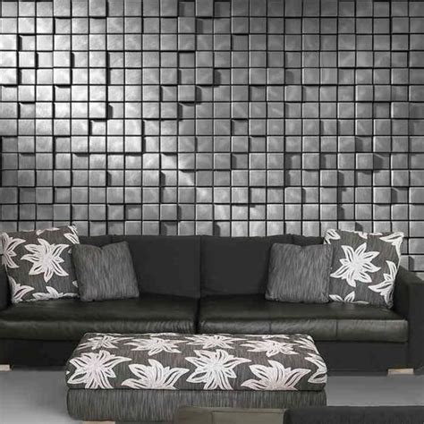 10 Ways To Add Stylish Textures Enhancing Modern Interior Design And