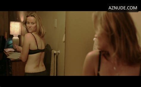 Reese Witherspoon Underwear Scene In Wild Aznude