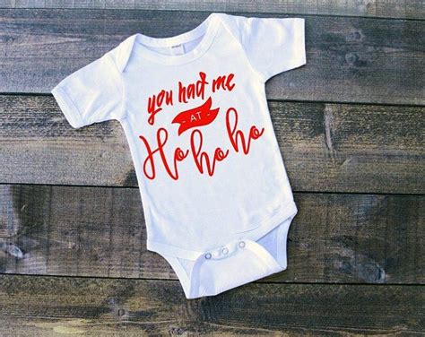 Etsy Your Place To Buy And Sell All Things Handmade Toddler Ts