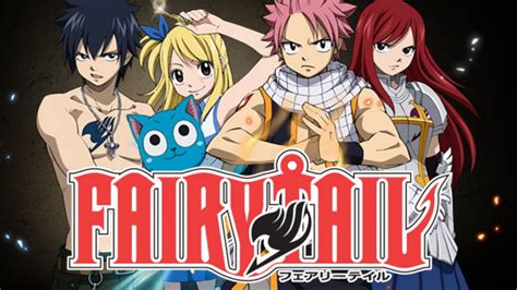 #fairytail is arriving in north america on july 31st, 2020 (nintendo switch)throughout the fairy tail adventure, from tenrou island to the grand magic games. Fairy Tail's Release Date Moves To The 25th Of June 2020 ...