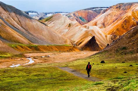 Top 6 Reasons Why You Should Visit Iceland In Autumn Deluxe Iceland
