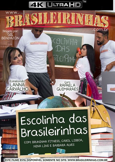 Escolinha Das Brasileirinhas Filme Porno Brasileirinhas Online Free Club Das Novinhas Br