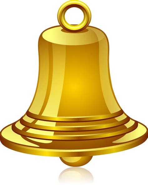 Bell Icon Bell Png Download 22442801 Free Transparent Bell Png