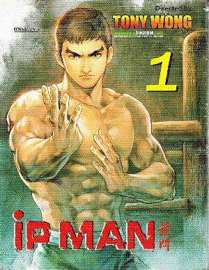 Serial serial televisi acara film animasi episode. Download Komik IP Man PDF Bahasa Indonesia - MAKALAH ...