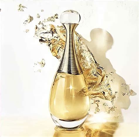 Nước Hoa Dior Jadore Eau De Perfume 100ml Nữ Nhd2 Tung Shop