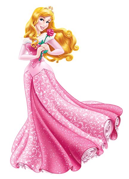 Princess Fotos Disney Princess Rapunzel All Disney Princesses Disney