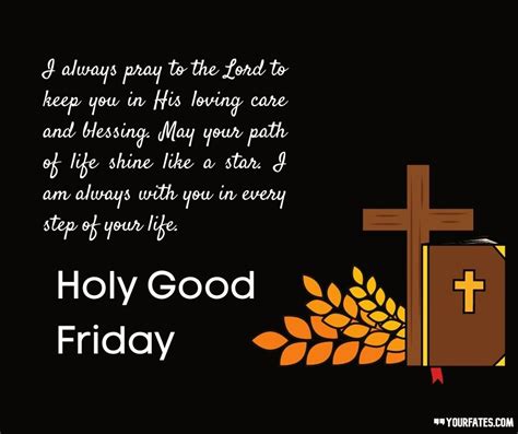 85 Good Friday Wishes Messages And Images 2022 Yourfates 2022
