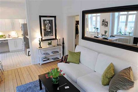 Large Wall Mirrors For Living Room Decor Ideasdecor Ideas