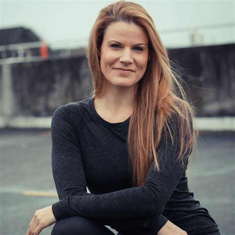 'it is a kind of justice' as the russian dissident's murder is set to music, marina litvinenko says it's as close to. Stephanie Bock - Personal Trainer & Food Coach ...