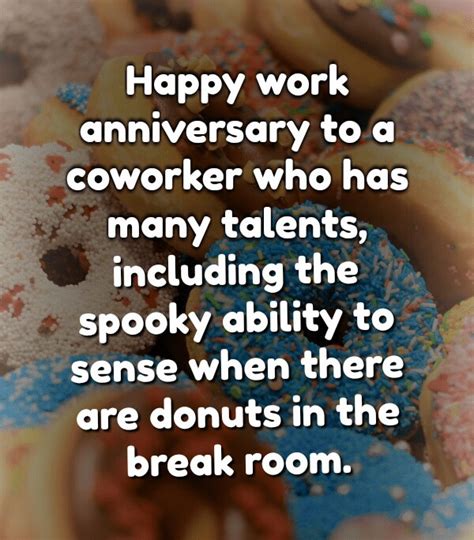 year work anniversary funny quotes shortquotes cc hot sex picture