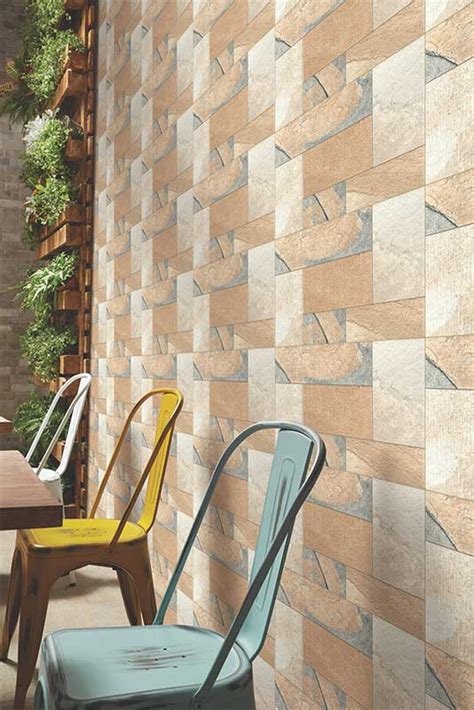 Kajaria Outdoor Wall Tiles Showroom In Chennai. Call & Get The Price List.
