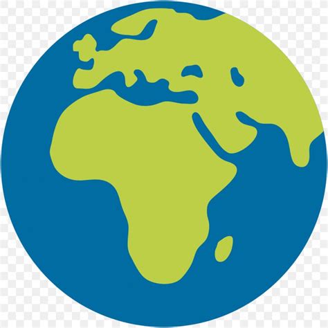 Flat Earth Emoji Flat Earth 2020