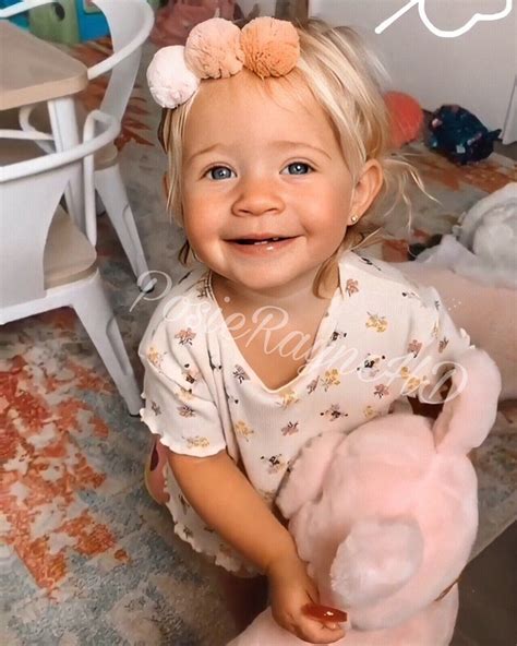 Posie Rayne Hd On Instagram Posie Adorable Self😍 💘 Savlabrant