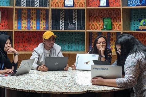 Software uji coba (trialware/shareware) yaitu software yang dibatasi untuk waktu tertentu (misalnya untuk 30 hari). Contoh Penerapan Artificial Intelligence (AI) di Layanan ...