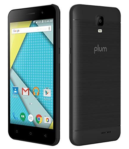Phones, computers, and tablets supporting digital sim cards. Top 10 Plum Cell Phone - Carrier Cell Phones - Wenoto