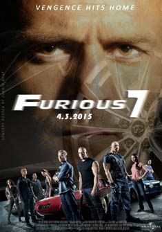 Nonton film fast & furious 9 (2021) subtitle indonesia by mycambridge de'cor | homify. Nonton Film Terbaru Furious 7 Indo Xxi Sub Indo - Sinetron.net