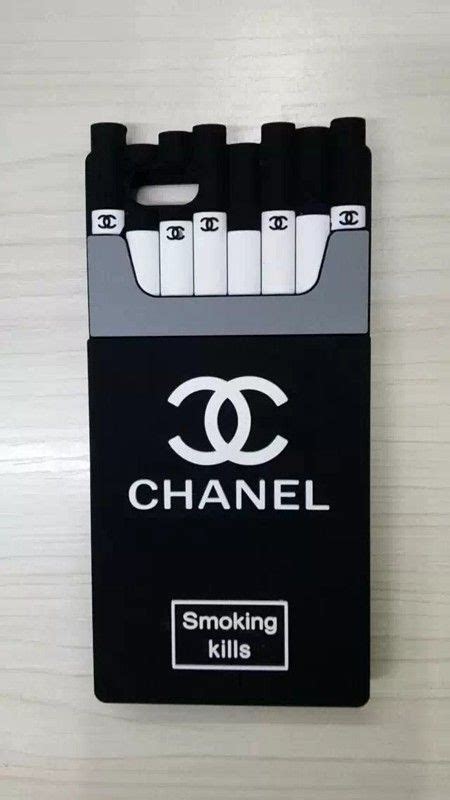 Don't be like the rest of them darling coco chanel quote samsung galaxy soft case. COQUE IPHONE 6 /iPhone 6 PLUS 5/55S HOUSSE CHANEL ...