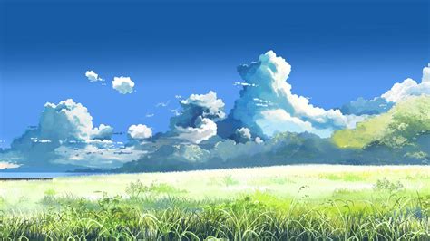 Anime Place Wallpapers Top Free Anime Place Backgrounds WallpaperAccess