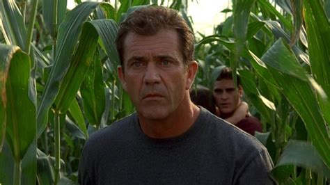 DiscoverNet Best Mel Gibson Movies Ranked