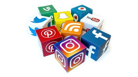 Social media marketing requires both strategy and creativity. Advantages and Disadvantages of Social Media - Tech Quintal