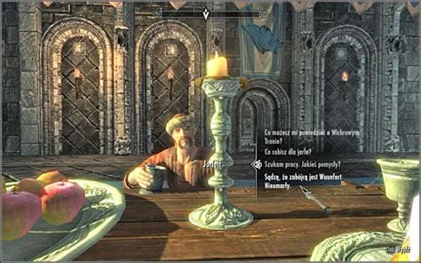 The quickest way to complete the quest is to talk to everyone mentioned by witnesses. Blood on the Ice - p. 2 | Side quests - The Elder Scrolls V: Skyrim Game Guide | gamepressure.com