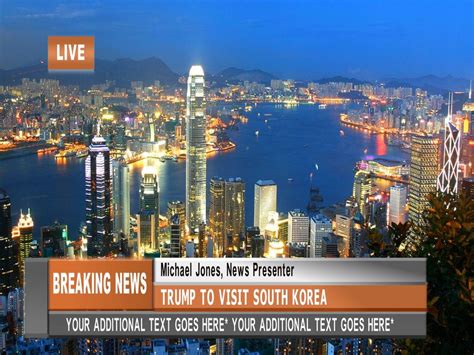 289+ News Channel Template After Effects Free - Download Free SVG Cut