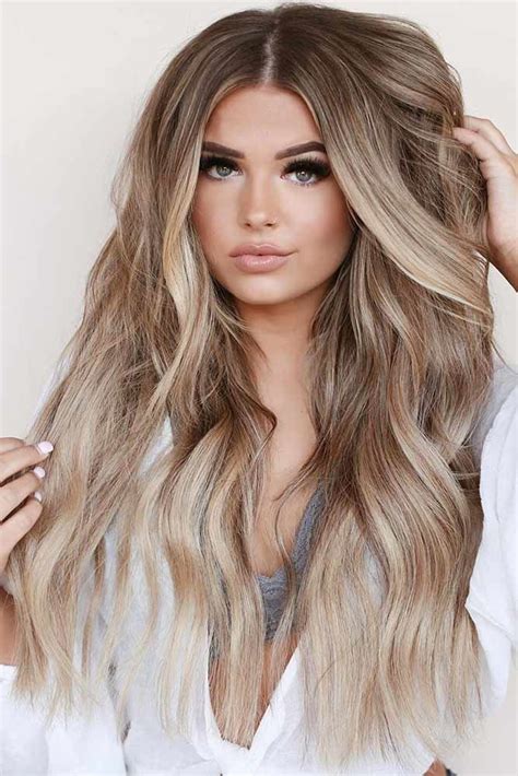 32 Ash Brown Hair Ideas Are What You Need To Update Your Style 2022