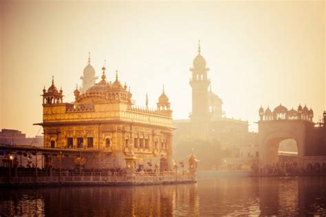 I Luoghi Pi Belli Da Visitare In India Generazione Viaggio