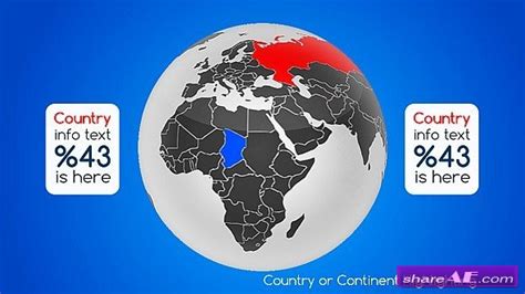 You found 66 earth zoom after effects templates from $7. Videohive World Map Globes » free after effects templates ...