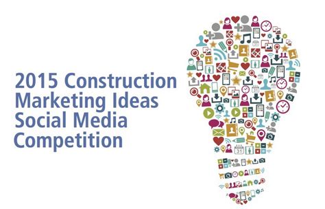 Construction Marketing Ideas — Construction Junkie Blog — Construction