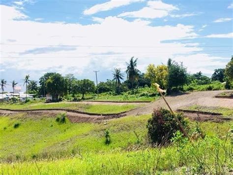 Land For Installment In San Fernando Cebu For Sale From Cebu City